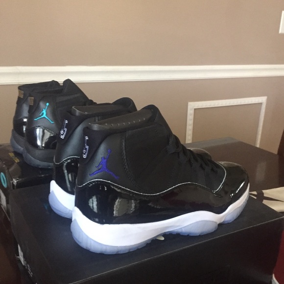 kd2